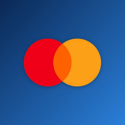 Limite de retrait Mostbet par carte Visa et Mastercard pour les joueurs ivoiriens