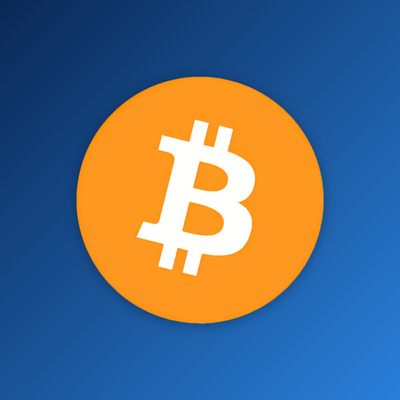 Mostbet compte affilié crédité en cryptomonnaies BTC, ETH et USDT sur la blockchain