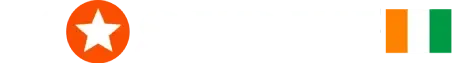 Mostbet